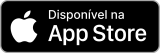 appstore