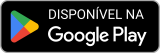 googleplay