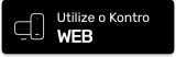 web